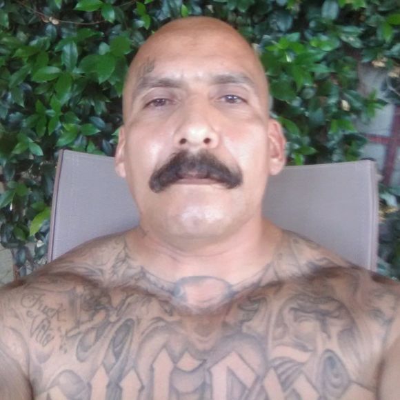 Meet your Posher, Simon - Picture 1 of 1